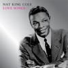 Nat Cole King - Love Is A Many Splendored Thing