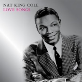 Nat King Cole - You'll Never Know