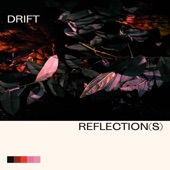 Drift - Memory and Its Disadvantages