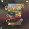 Gullruten 2020 - Single album lyrics, reviews, download