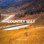 Country Way artwork
