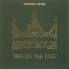 Before the King - Single