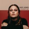 Commit Me - Suzy Jones lyrics