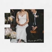 Promise For All Days (Here Comes the Bride) artwork