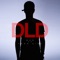 DLD (feat. Yann'Sine) - MAD lyrics