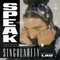 Strobes (feat. Paul Marmota) - SPEAK & LAO lyrics