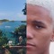 Hide Away Behind Shark's Teeth - .sav lyrics