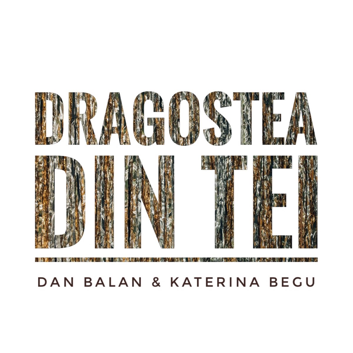 dragostea-din-tei-single-by-dan-balan-katerina-begu-on-apple-music