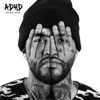 Will by Joyner Lucas iTunes Track 3