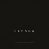 Hey Now - Single