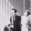 Trini Lopez