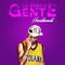 Joda en la Villa (feat. Me Dicen Fideo) - La Buena Gente lyrics