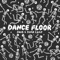 Dance Floor - Jauz & SUMR CAMP lyrics