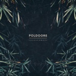 Poldoore - Blank Canvas