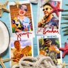 Lo Bueno by Soraya iTunes Track 2