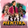 Parece Mentira - Single