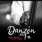 Danzón en Fa (feat. Yelsy Heredia) - Babalú Quinteto lyrics