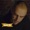 Gold AG - BABE (128 kbps)