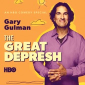 Gary Gulman - In Defense of Millenials