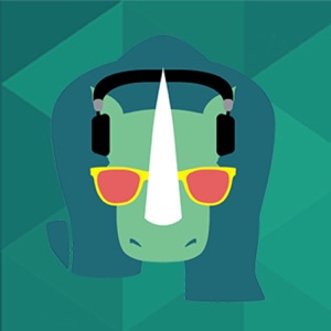 Tom's Tips Podcast: Season 2 Episode 7 - Would Have Been 'Stranger' If It Was Episode 8