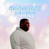 Heavenly Poetry 5 (feat. Battz & Yung Kriss) artwork