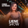 Não Me Valorizou by Liene Show iTunes Track 2