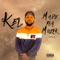 Intro - KEL lyrics