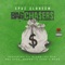 Pesos (feat. Dolow) - Bushrod Beezy lyrics