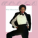 Take My Love - Melba Moore