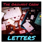 Grounds Crew - Let Your Ears Bleed