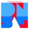 Enlace Cuatro - Deceptive Noise lyrics