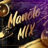 Manele Mix - EP