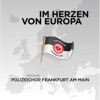 Im Herzen von Europa by Polizeichor Frankfurt am Main iTunes Track 1