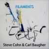 Filaments artwork