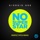 Giorgio Gee-No Superstar (Perfect Pitch Remix)