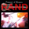 Prisoner of Reason album lyrics, reviews, download