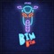 BimBim - Sencillo NG lyrics