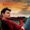 Southern Skies (Piano Version) - Andrew Jannakos lyrics
