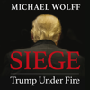 Siege - Michael Wolff