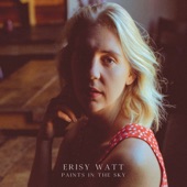 Erisy Watt - Sunrise