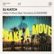 Make a Move (feat. Konshens & Bammbi) - DJ Katch lyrics