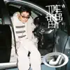 TIME GOES BY album lyrics, reviews, download