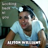 Looking Back at You - Single