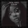 I Swear (Remix) - Single album lyrics, reviews, download