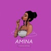 Amina - Single