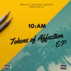 Tokens of Affection - EP