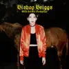 Wild Horses (Acoustic) - Single album lyrics, reviews, download