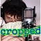 Cropped (feat. Earnie Ca$h) - Murks! lyrics