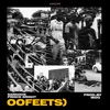 Oofeets (feat. Prince Bright) - Single