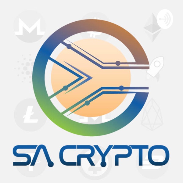 SA Crypto SA Crypto
